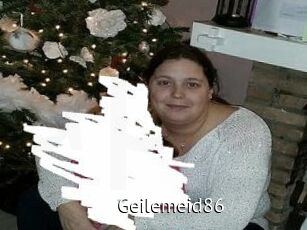 Geilemeid86