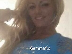 Gemmaflo