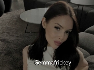 Gemmafrickey