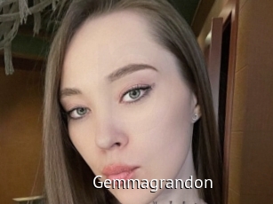 Gemmagrandon