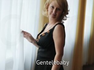 Gentelebaby