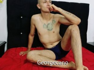 Georgecano