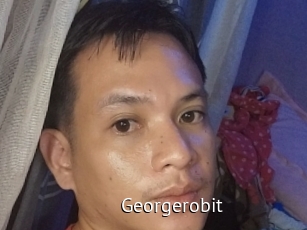 Georgerobit