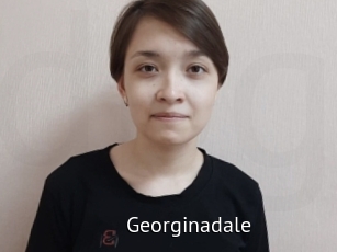 Georginadale
