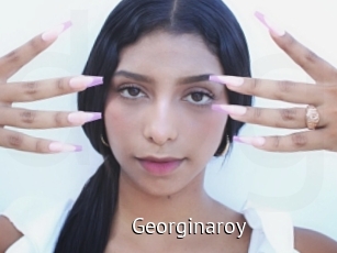 Georginaroy