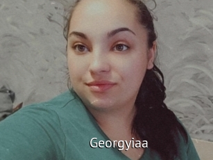 Georgyiaa