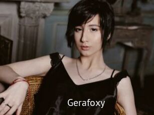 Gerafoxy