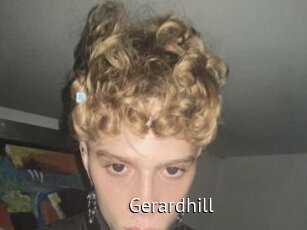 Gerardhill