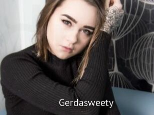 Gerdasweety