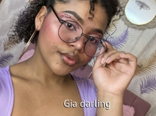 Gia_darling