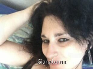 Gianalunna