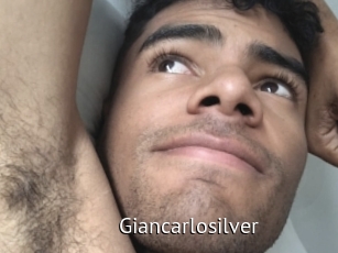 Giancarlosilver