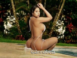 Giannabela