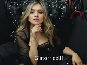 Giatorricelli