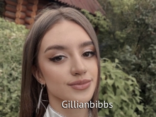 Gillianbibbs