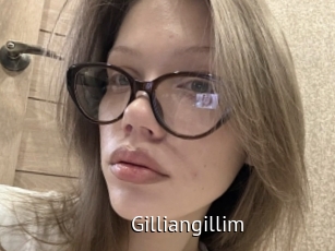 Gilliangillim