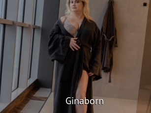 Ginaborn