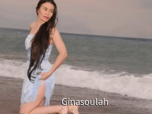 Ginasoulah