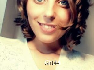 Girl44