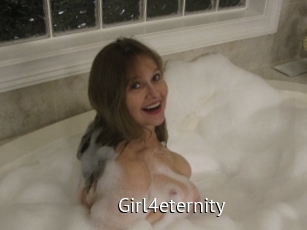 Girl4eternity