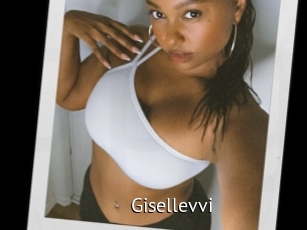 Gisellevvi