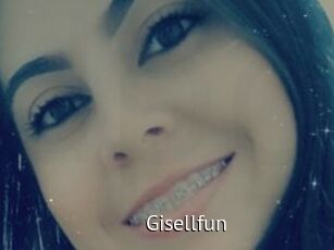 Gisellfun