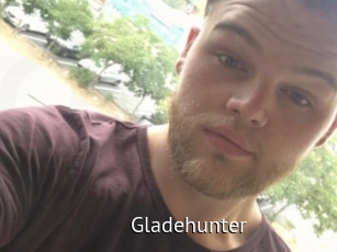 Gladehunter