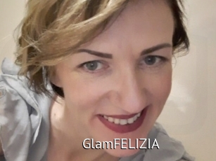 GlamFELIZIA