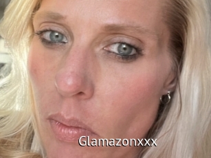 Glamazonxxx