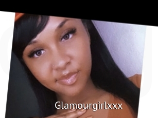 Glamourgirlxxx