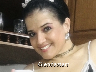 Glendastarr