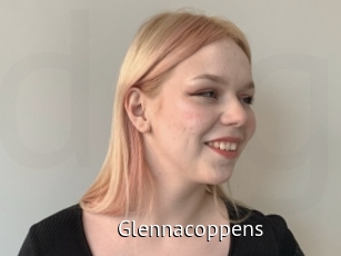 Glennacoppens