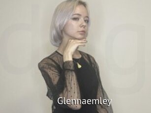 Glennaemley