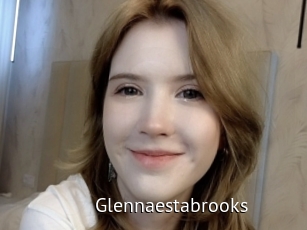 Glennaestabrooks