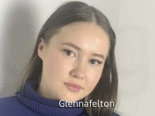 Glennafelton