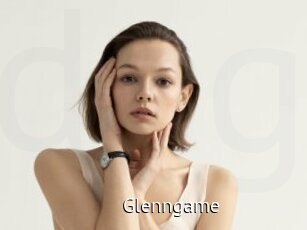 Glenngame