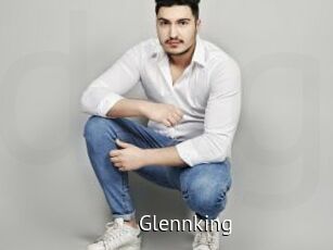 Glennking