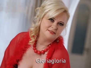 Gloriagloria