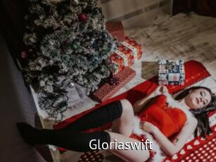 Gloriaswift