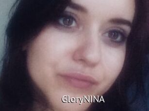 GloryNINA