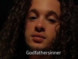 Godfathersinner