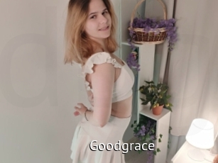Goodgrace
