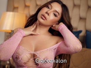 Graceavalon