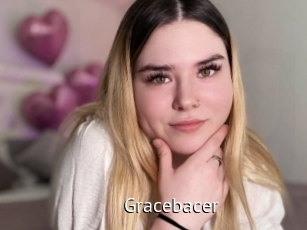 Gracebacer