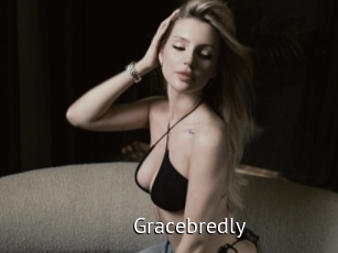 Gracebredly