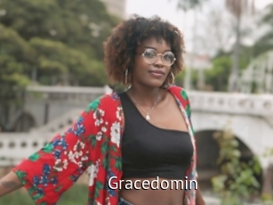 Gracedomin