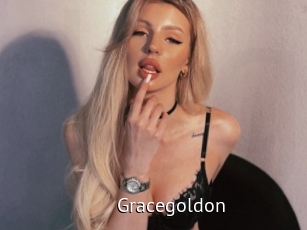 Gracegoldon