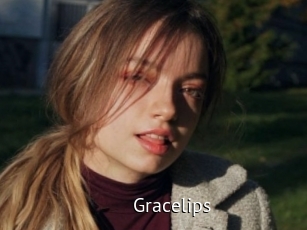 Gracelips