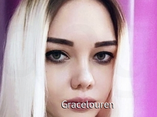 Gracelouren