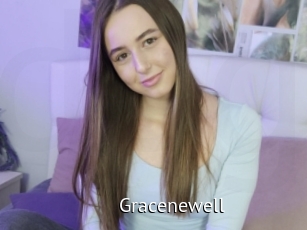 Gracenewell